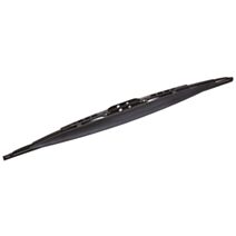 Balai d'essuie glace conventionnel + spoiler linkar 650 mm - LINKAR