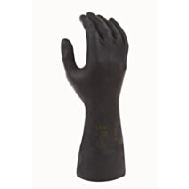 Gant produits chimiques T10 - GERIN