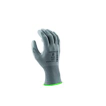 Gant petits travaux T7 - GERIN