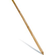 Tuteur Fraisé Ø3xl150cm - CERLAND