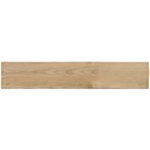 Lame De Terrasse 2.1x12xl240cm - CERLAND