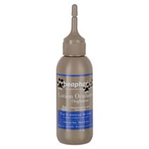 Lotion oculaire chien et chat 125 mL - BEAPHAR