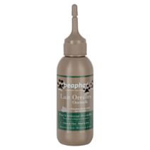 Lait nettoyant oreille chien et chat 125 mL- BEAPHAR