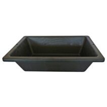 Auge de maçon Prochok 35L- MONDELIN