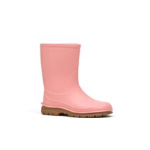 Botte enfant splash rose 26/27 - ROUCHETTE