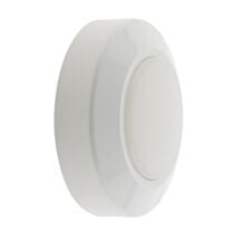 Veilleuse led multicolore RGB ,34W à piles - OTIO