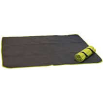 Tapis pique-nique 150 x 130 cm