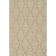 Set de 6 feuilles de papier patch Bamako 40 x 30 cm - HOMEA
