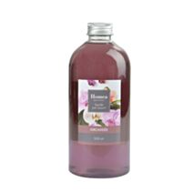 Liquide pot-pourri Essentiel orchidée 500 mL - HOMEA