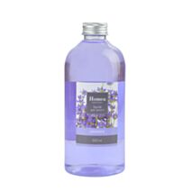 Liquide pot-pourri Essentiel lavande 500 mL - HOMEA