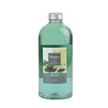 Liquide pot-pourri Essentiel thé vert 500 mL - HOMEA