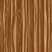 Adhésif décoratif Chêne 0.45 x 2 m - D.D'INTERIEUR