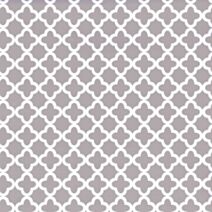 Adhésif décoratif Baroque 0.45 x 2 m - D.D'INTERIEUR