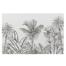Set de table 28,5 x 44 cm imprimé Arizona - D.D'INTERIEUR