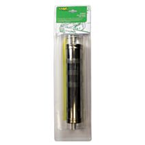 Seringue d'huile pour vidange moteur 0,6 L - GARDY PARTS
