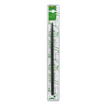 Jeu de 2 limes pour affûtage chaînes 325&3/8" - GARDY PARTS