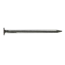 Pointes tête plate 2x35 160gr - INVENTIV