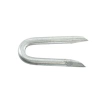 Conduits AZ 2x18 180gr - INVENTIV