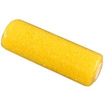 Manchon crépi grain fin 180 mm - INVENTIV