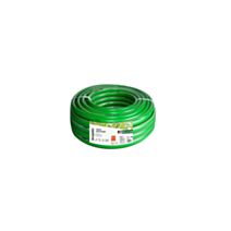 Tuyau arrosage MBTY1 Ø25mm en 25m - INVENTIV