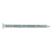 Pointes béton TF STR AZ 2,7x30 100gr - INVENTIV