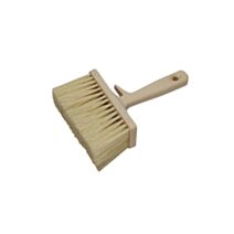 Brosse Tampico 170 mm - INVENTIV