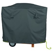 Housse pour barbecue XXL 150 x 60 x 90 cm - INVENTIV