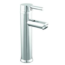 Mitigeur lavabo Oz - 1ER