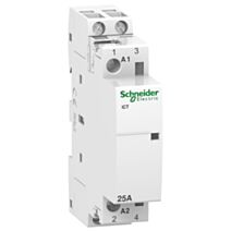 schneider / contacteur ict 25a - SCHNEIDER