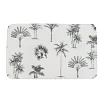 Tapis microfibre 45 x 75 cm Arizona Dream - TENDANCE
