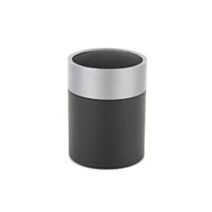 Enceinte 3W