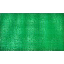 Tapis Pixie 50 x 80 cm cm imitation gazon - vert