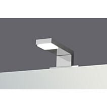 Spot Livorno Led - Classe II IP44