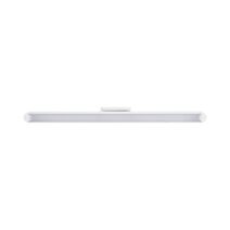 Éclairage de tableau led orientable 200Lm 4000K - XANLITE