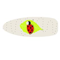 Housse de table à repasser GM 145 x 60 cm coton - MSV