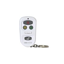 Télécommande additionnelle KIT ALARM EASY - SCS SENTINEL