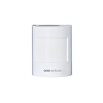 Détecteur mouvement additionnel KIT ALARM EASY - SCS SENTINEL