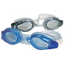 Lunette natation maître nageur