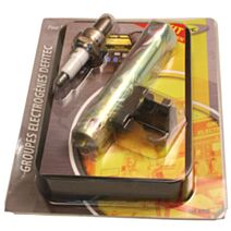 Kit d'entretien