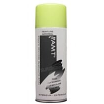 Peinture aérosol luciole 330 mL - AMT
