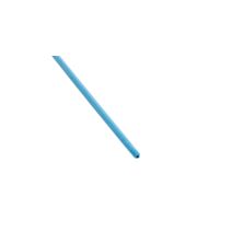 Brasure argent 40% enrobée à Ø1,5 à 333 mm, 1 baguette - ROTHENBERGER