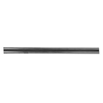 2 Lames de rabot  82,7 x 5,5 x 1,1 mm - WOLFCRAFT