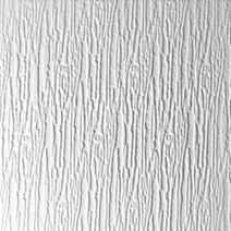 Dalle de plafond Hamburg 2 m2 blanc