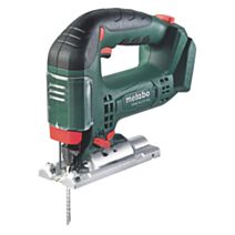Scie sauteuse 18 v stab 18 ltx 100
