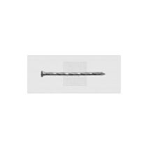 1000 Clou acier torsage 2,05X40 – SWG