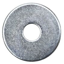 Roulette pivotante frein Ø50 40kg - CIME