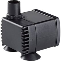 Pompe pour petit jeu d'eazu Pondo Compact 300 - PONTEC
