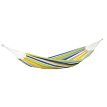 Hamac Tahiti Kolibri 200 x 100 cm - AMAZONAS