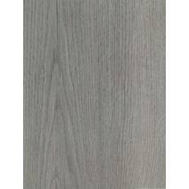 Revêtement de sol stratifié 7 mm chêne century - SUPBOIS