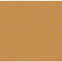 Papier peint vinyl intissé Around 0,53x10m Moutarde
